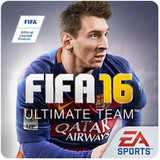 FIFA 16安卓手机版