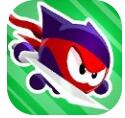 忍者猫刺客游戏安卓版下载 v1.4