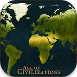 文明时代1世界版安卓游戏免费下载 v1.165