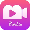芭比视频下载app最新版免费高清视频观看 v2.0