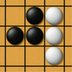 黑白棋中文版游戏下载v1.48