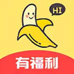 午夜香蕉成视频人APP最新版免费下载 v1.0