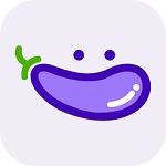 茄子app视频福利高清免费看 v2.3