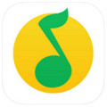 qq音乐2021新版本下载-qq音乐最新苹果手机版下载