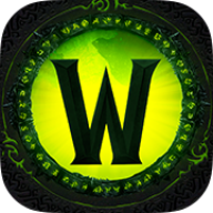 魔兽世界苹果客户端下载最新版-魔兽世界ios游戏下载手机版