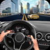 真实公路汽车苹果版游戏下载-真实公路汽车ios版最新手机版下载