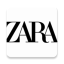 zara安卓系统app下载-zara官方app下载