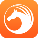 天马浏览器app安卓版下载-天马浏览器app最新版下载
