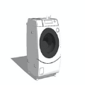 小小洗衣机ios下载最新版-小小洗衣机苹果版下载安装手机版