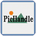 PicHandle中文版破解免费下载-PicHandle苹果版ios下载入口