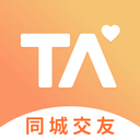 择TA苹果版软件下载-择TA最新版app下载