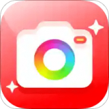 番茄相机安卓版app免费下载-番茄相机最新手机版软件下载