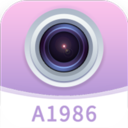 A1986乐咔苹果版下载-A1986乐咔ios手机下载免费版
