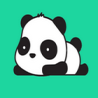 熊猫下载器ios中文版-熊猫下载器软件下载免费苹果版