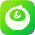 酸果直播最新版app无限观看下载-酸果直播安卓版免费看大尺度下载