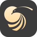 金鹰生活app下载安装新版-金鹰生活购物软件最新版2021下载