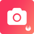 格美相机苹果手机客户端下载-格美相机苹果最新版本下载