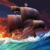 海盗炮击战游戏安卓版下载-海盗炮击战手游最新版下载