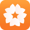 星星充电app最新版本下载-星星充电app安卓最新版下载