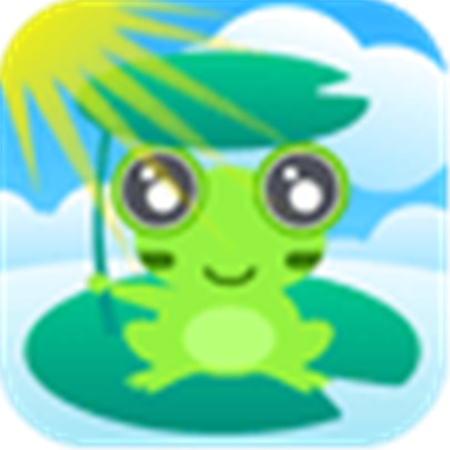 青蛙天气app最新版下载-青蛙天气安卓手机软件下载