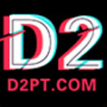 新D2天堂抖音短视频成人版下载-新D2天堂抖音短视频无限观看午夜版ios下载