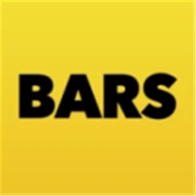 BARS短视频安卓软件最新版下载-BARS说唱短视频app手机版下载