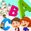 幼儿英语乐园客户端app下载-幼儿英语乐园安卓版客户端下载