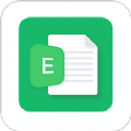 Excel表格教学视频ios下载-Excel表格教学视频苹果版下载