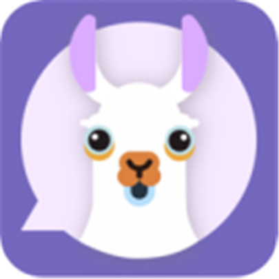 羊驼吐槽安卓最新版预约下载-羊驼吐槽手机版app下载