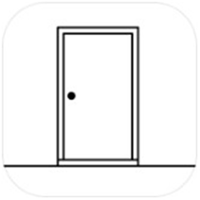 白门游戏ios免费下载-白门苹果安装包下载破解版