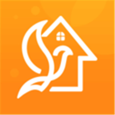 燕寓社区苹果版app下载-燕寓社区ios软件最新版下载