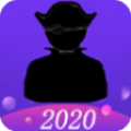 千层浪盒子app破解版下载-2020千层浪盒子app无限次手机版下载
