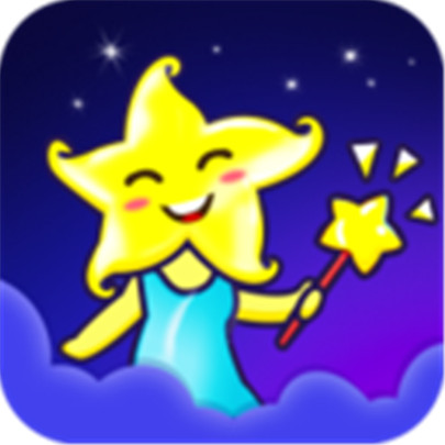 橡子星座苹果软件免费下载-橡子星座运势app在线付费咨询ios版下载