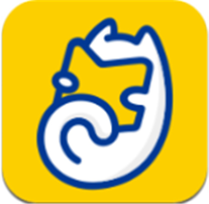 阅读猫小说软件下载安卓版-阅读猫小说app最新版下载