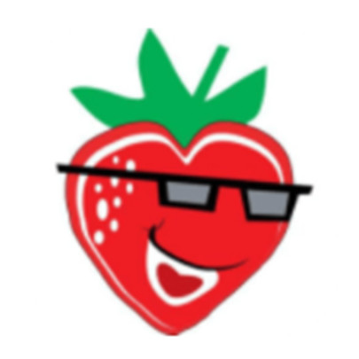 小红莓直播软件ios最新版下载网址-小红莓直播平台二维码下载安装苹果版