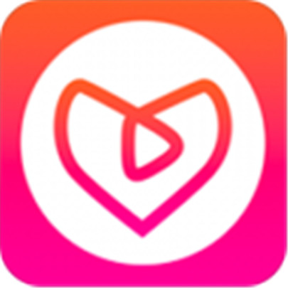 小桃红直播app破解版ios下载苹果-小桃红直播视频在线观看最新版下载手机版