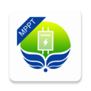 SmartMPPT手机版app下载-SmartMPPT手机安卓版下载