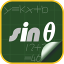学生计算器app正式版下载安装-学生计算器全能版本免费下载