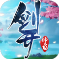 剑开神龙游戏下载最新版ios-剑开神龙手游下载苹果版