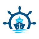 船员通app下载安装2.0正版-船员通app手机安卓版下载