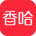 香哈菜谱app下载-香哈菜谱最新手机版下载