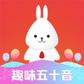 日本村日语app下载-日本村日语苹果版免费下载