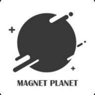 磁力星球搜版软件破解版下载-磁力星球ios无限制最新版下载