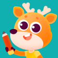 小鹿写字苹果版下载-小鹿写字app免费下载