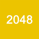 2048经典游戏15合一下载-2048经典游戏15合一安卓版下载