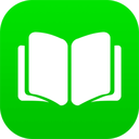 爱奇艺小说免费下载安装正版-爱奇艺小说app免费阅读全文下载