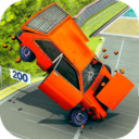 车祸模拟器手游版下载正版-车祸模拟器游戏最新版2021下载安装