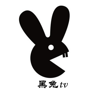 黑兔tv免费观看视频高清影院-黑兔tv影院2021安装最新版app下载