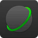 黑鲨浏览器简洁版ios下载地址-黑鲨浏览器苹果最新版下载