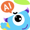 妙小程AI编程课app官方下载地址-妙小程AI编程课最新手机版app下载